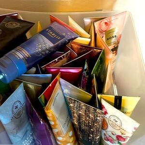 I do resale value is 10 dollars